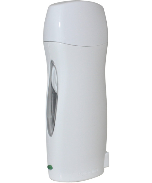 RESTASE ΗΛΕΚΤΡΙΚΗ ΚΕΡΙΕΡΑ ΓΙΑ ΡΟΛΕΤΕΣ ΤΩΝ 100ml