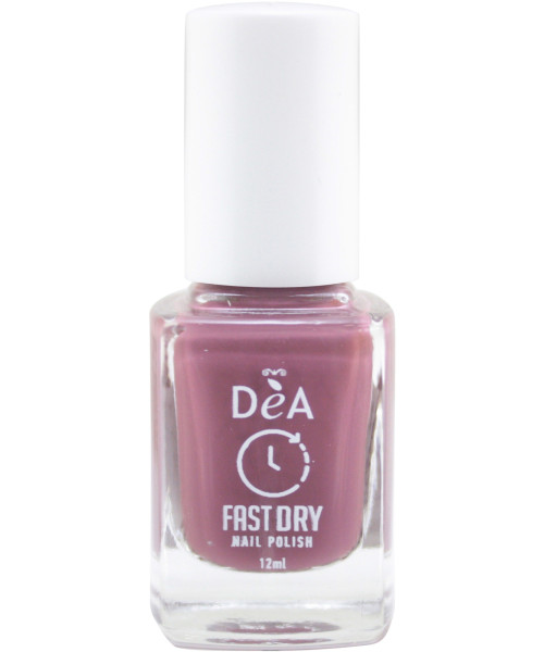 1282 DEA FAST DRY NAIL POLISH 12ml
