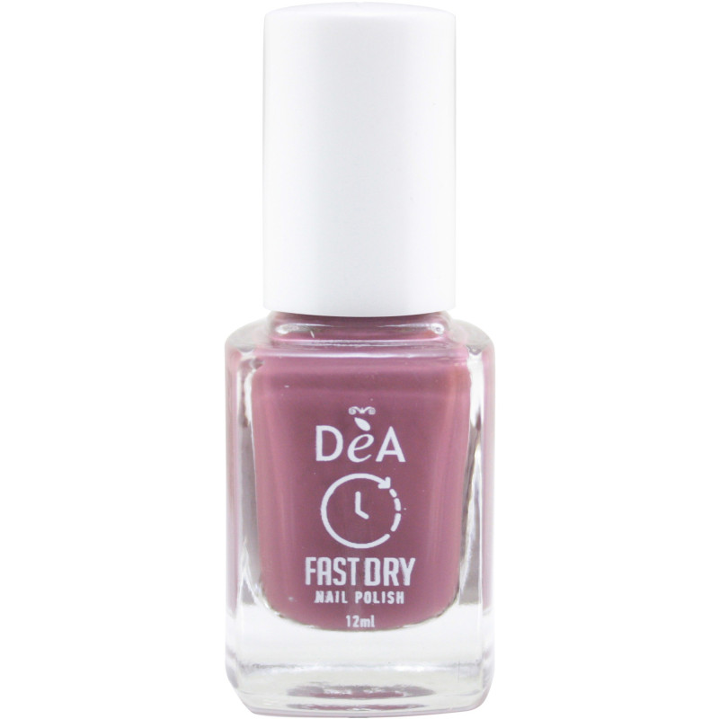 1282 DEA FAST DRY NAIL POLISH 12ml