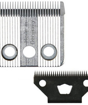 MOSER 1400 ΚΟΠΤΙΚΟ