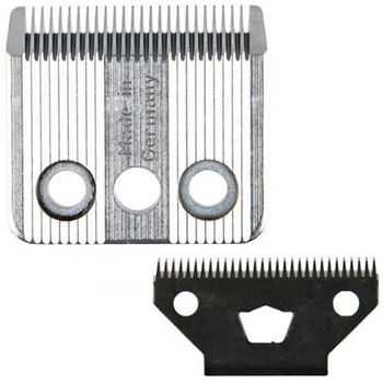 MOSER 1400 ΚΟΠΤΙΚΟ