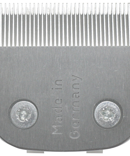 MOSER 1556 ΚΟΠΤΙΚΟ STANDARD (1556-7510)