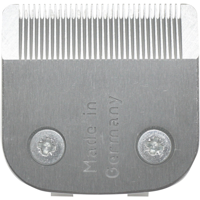 MOSER 1556 ΚΟΠΤΙΚΟ STANDARD (1556-7510)