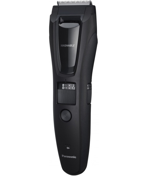 PANASONIC ER-GB61 ΚΟΥΡΕΥΤΙΚΗ ΜΗΧΑΝΗ