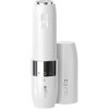 BRAUN FS1000 MINI TRIMMER ΠΡΟΣΩΠΟΥ ΜΠΑΤΑΡΙΑΣ