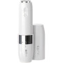 BRAUN FS1000 MINI TRIMMER ΠΡΟΣΩΠΟΥ ΜΠΑΤΑΡΙΑΣ