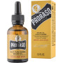 PRORASO BEARD OIL 30ml
