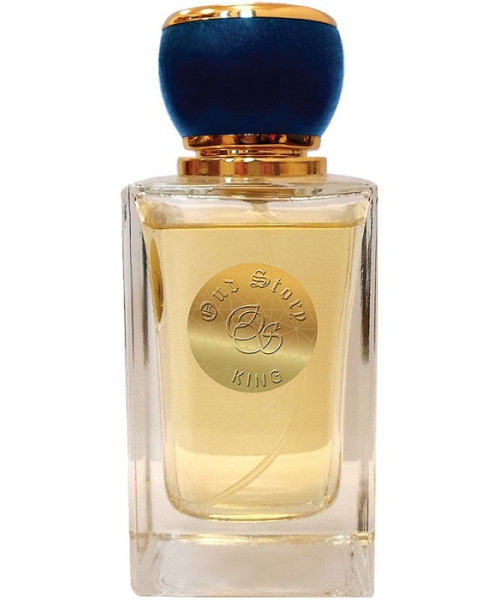 OUD STORY KING - EDT ΑΡΩΜΑ 100ml