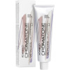9.12 CROMATONE METALLICS 60ml