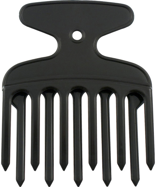 ΠΙΡΟΥΝΑ ΜΑΛΛΙΩΝ ΜΑΥΡΗ Νο888