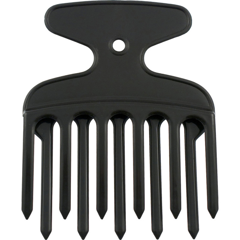 ΠΙΡΟΥΝΑ ΜΑΛΛΙΩΝ ΜΑΥΡΗ Νο888