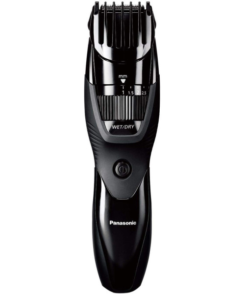 PANASONIC GB43-K503 ΜΗΧΑΝΗ ΕΙΔΙΚΗ ΓΙΑ ΜΟΥΣΙ