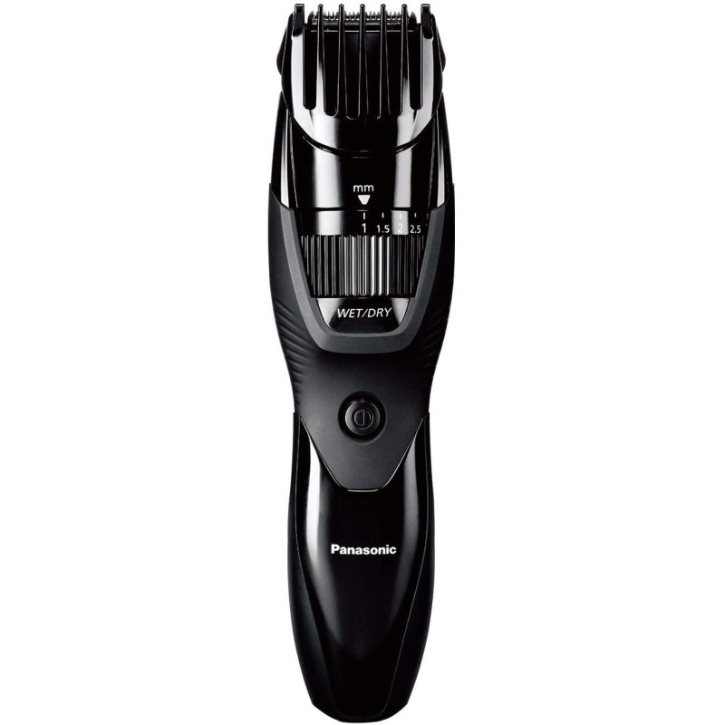 PANASONIC GB43-K503 ΜΗΧΑΝΗ ΕΙΔΙΚΗ ΓΙΑ ΜΟΥΣΙ