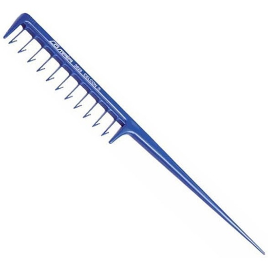 COMAIR CECLON COMB 3925