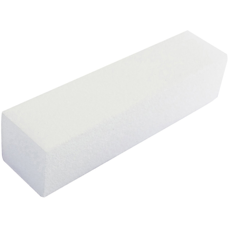 F6040/5 ΛΕΥΚΟ SANDING BLOCK