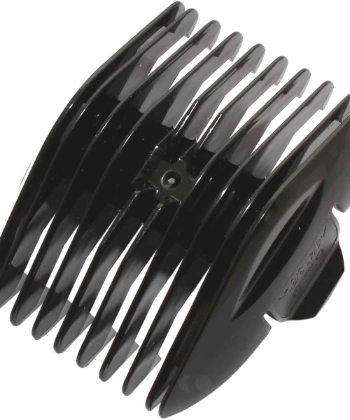 ER 160/1610/1611/GP72/GP80 ΟΔΗΓΟΣ ΚΟΠΗΣ 6/9mm