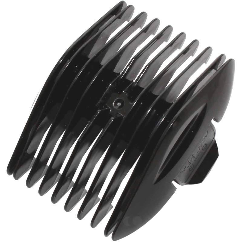 ER 160/1610/1611/GP72/GP80 ΟΔΗΓΟΣ ΚΟΠΗΣ 6/9mm