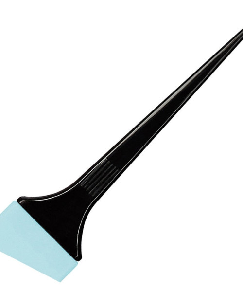 ΠΙΝΕΛΟ ΣΙΛΙΚΟΝΗΣ ΓΙΑ ΝΤΕΚΑΠΑΖ / ΒΑΦΗ ΛΟΞΟ ΜΠΛΕ LARGE