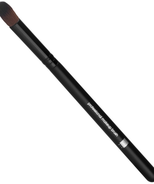 LABOR PRO MEDIUM BLENDING EYE BRUSH
