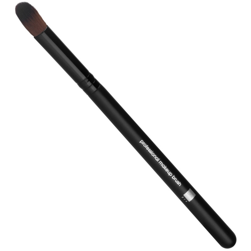 LABOR PRO MEDIUM BLENDING EYE BRUSH