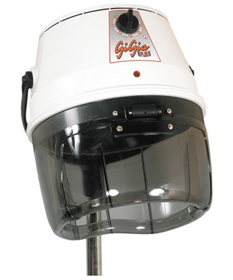 GIGIA PLUS ΚΑΣΚΑ ΛΕΥΚΗ & ΒΑΣΗ