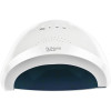 SUN ONE UVLED NAIL LAMP ΦΟΥΡΝΑΚΙ 24/48 Watt