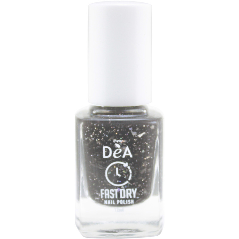 1192 RANDOM DEA FAST DRY NAIL POLISH 12ml