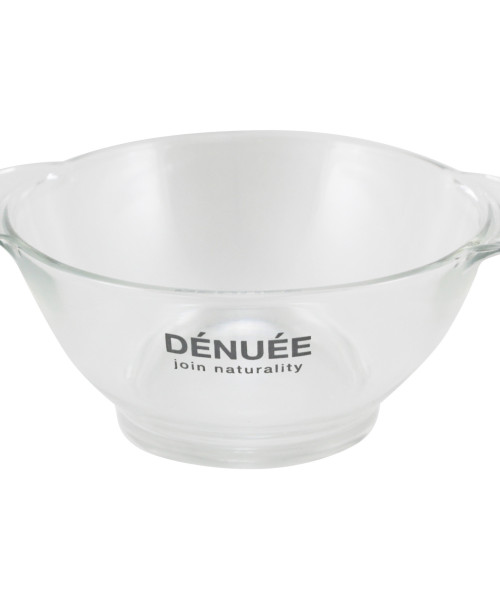 ΜΠΟΛ ΒΑΦΗΣ MONTIBELLO DENUEE