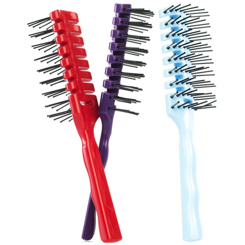 ΒΟΥΡΤΣΑ SCHELETRO ΔΙΑΦΟΡΑ ΧΡΩΜΑΤΑ