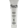 0010 SALON TECH BARRIER CREAM 100ml