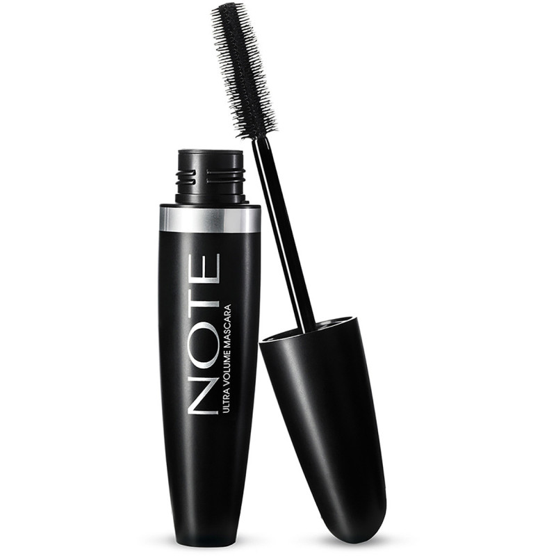 NOTE ULTRA VOLUME MASCARA 6ml