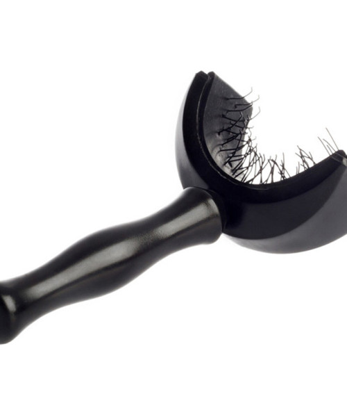 LABOR PRO ΚΑΘΑΡΙΣΤΗΣ ΒΟΥΡΤΣΑΣ