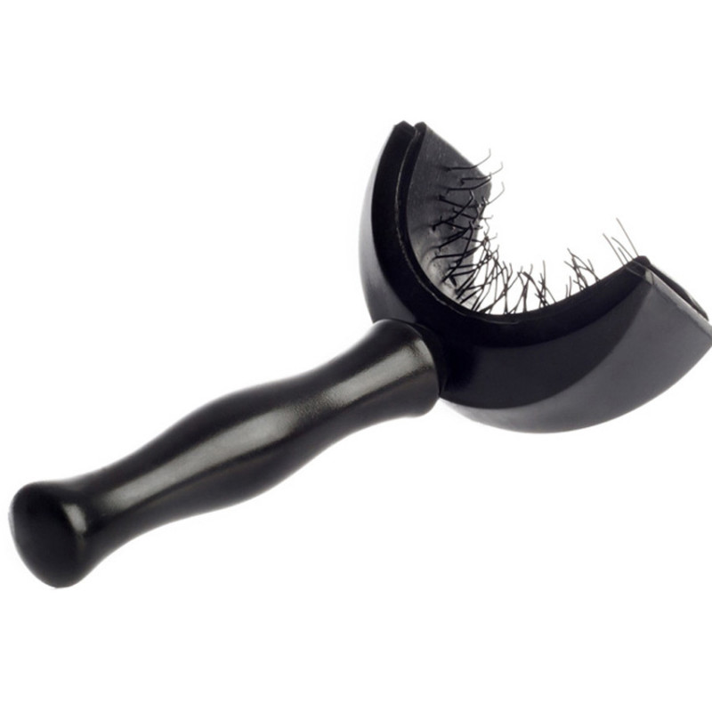 LABOR PRO ΚΑΘΑΡΙΣΤΗΣ ΒΟΥΡΤΣΑΣ