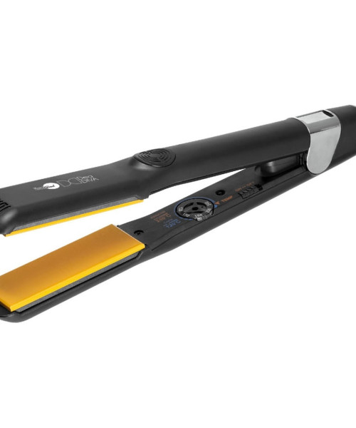 DEADIVA STRAIGHTENER MINERAL SOUL 32mm