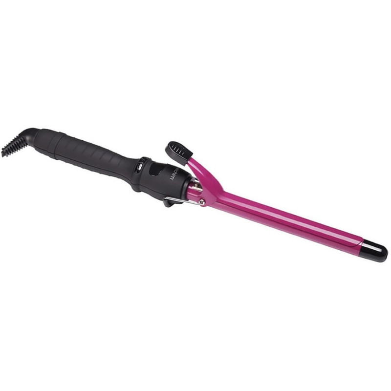 ELCHIM ΗΛΕΚΤΡΙΚΟ ΨΑΛΙΔΙ ΓΙΑ ΜΠΟΥΚΛΕΣ 19mm