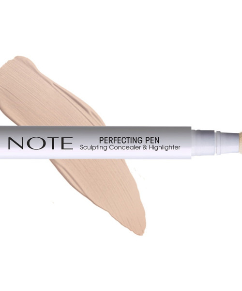 NOTE PERFECTING PEN No03 3ml