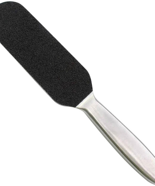 FOOT FILE ΡΑΣΠΑ ΜΕ 10 ΑΝΤΑΛΛΑΚΤΙΚΕΣ ΤΑΙΝΙΕΣ