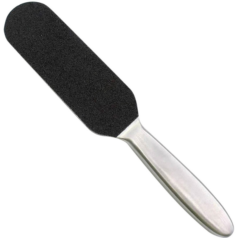 FOOT FILE ΡΑΣΠΑ ΜΕ 10 ΑΝΤΑΛΛΑΚΤΙΚΕΣ ΤΑΙΝΙΕΣ