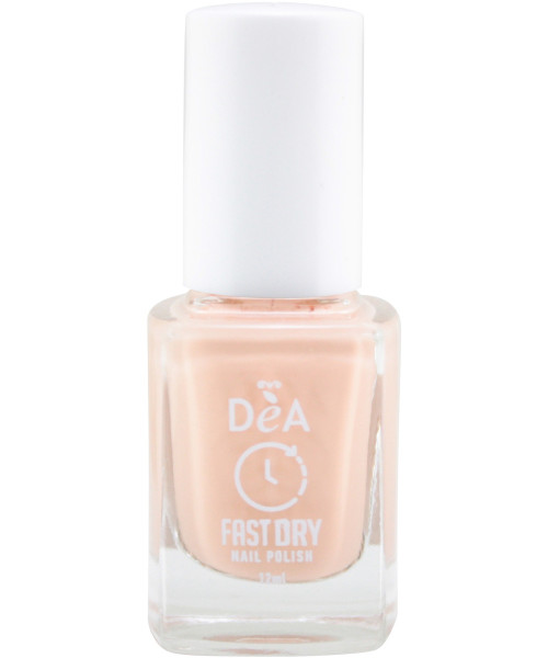 1411 DEA FAST DRY NAIL POLISH 12ml