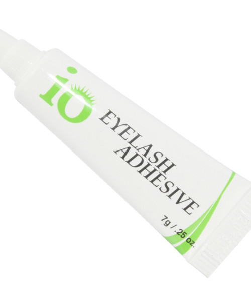 LABOR PRO ΚΟΛΛΑ ΒΛΕΦΑΡΙΔΩΝ ΜΑΥΡΗ 7g