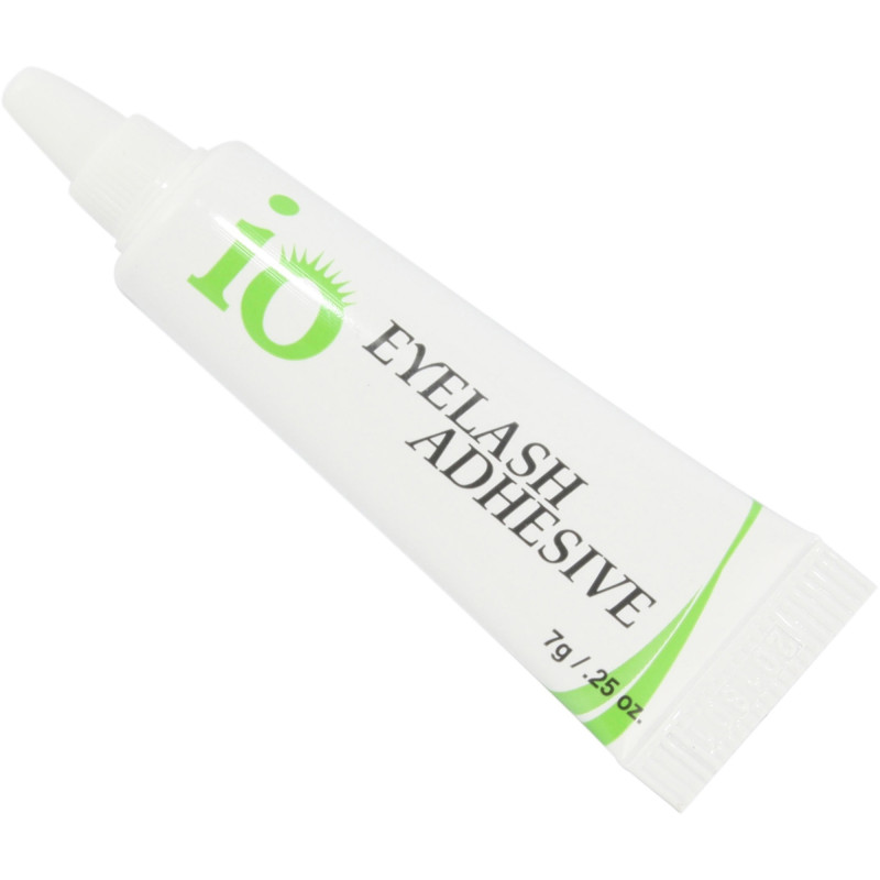 LABOR PRO ΚΟΛΛΑ ΒΛΕΦΑΡΙΔΩΝ ΜΑΥΡΗ 7g