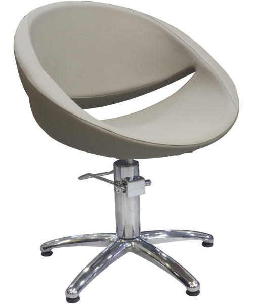 ΤΟΥΓΙΑ ΚΑΡΕΚΛΑ ΚΟΜΜΩΤΗΡΙΟΥ ΥΔΡΑΥΛΙΚΗ