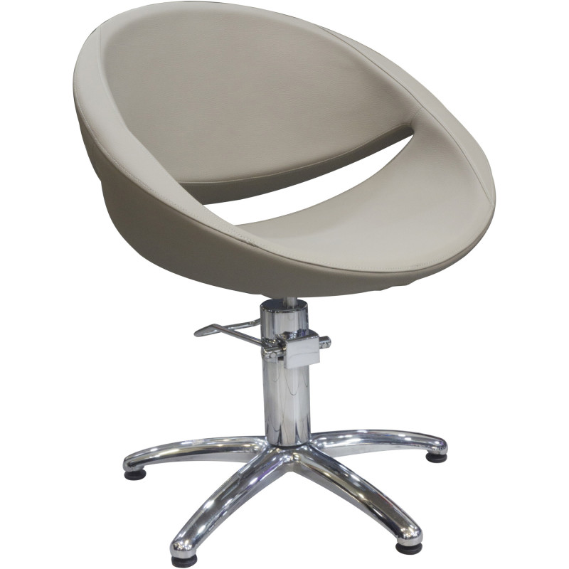 ΤΟΥΓΙΑ ΚΑΡΕΚΛΑ ΚΟΜΜΩΤΗΡΙΟΥ ΥΔΡΑΥΛΙΚΗ