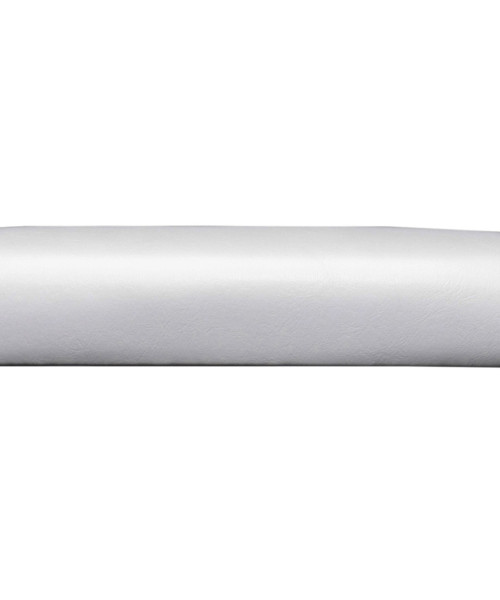 ΜΑΞΙΛΑΡΙ ΓΙΑ ΧΡΗΣΗ ΜΑΝΙΚΙΟΥΡ