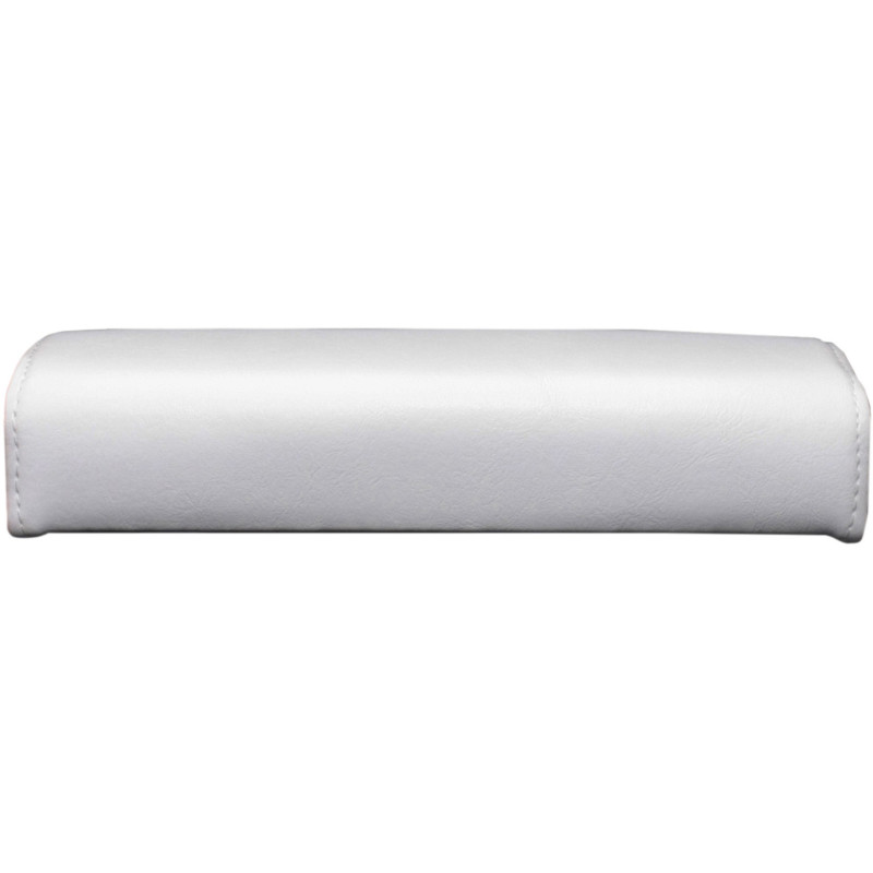 ΜΑΞΙΛΑΡΙ ΓΙΑ ΧΡΗΣΗ ΜΑΝΙΚΙΟΥΡ