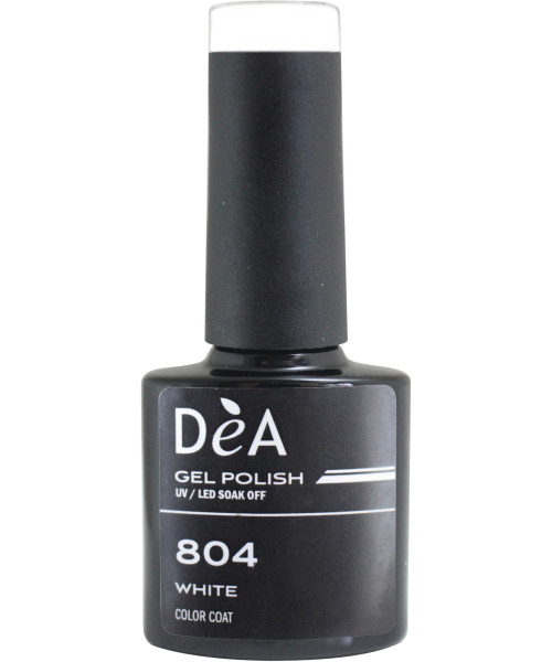 ΑΣΒΕΣΤΗΣ ΗΜΙΜΟΝΙΜΟ ΒΕΡΝΙΚΙ DEA STEP 2 Νο804 8ml