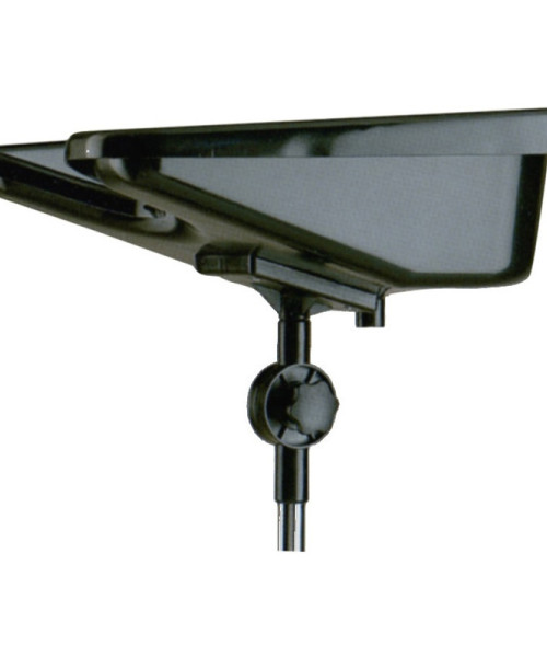 ΛΟΥΤΗΡΑΚΙ ΠΛΑΣΤΙΚΟ ME ΑΝΑΚΛΙΣΗ & ΒΑΣΗ