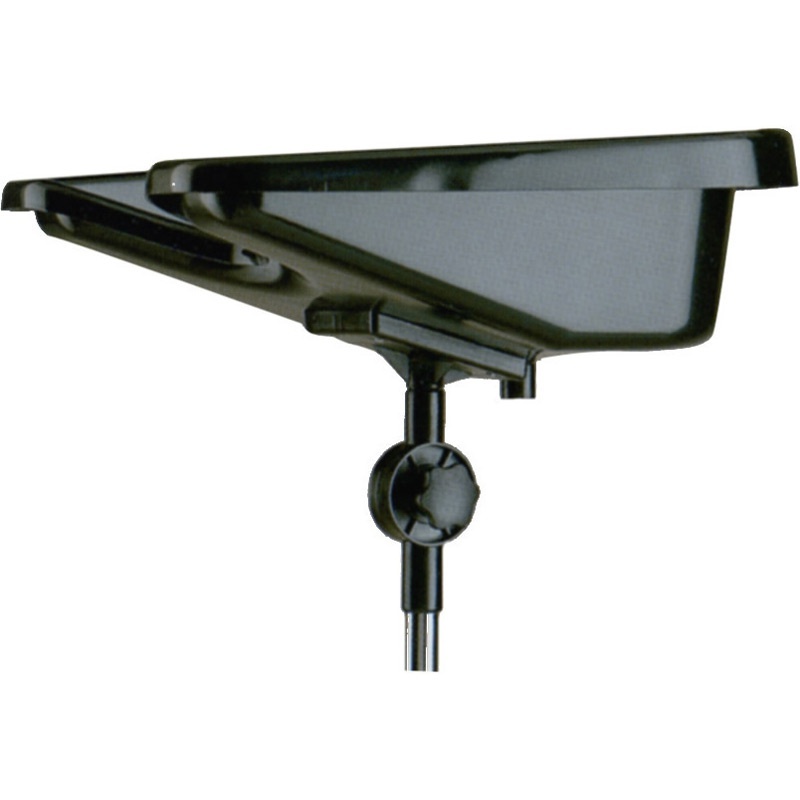 ΛΟΥΤΗΡΑΚΙ ΠΛΑΣΤΙΚΟ ME ΑΝΑΚΛΙΣΗ & ΒΑΣΗ