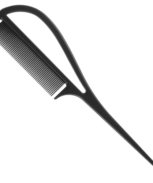 ΧΤΕΝΑ ΛΙΣΟΥΑΡ