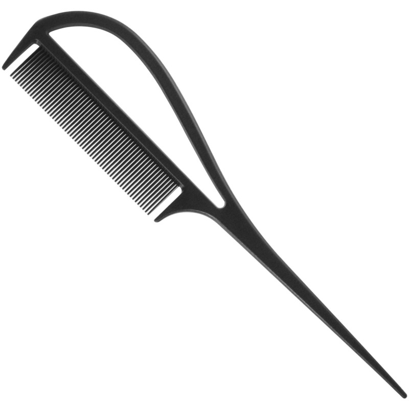 ΧΤΕΝΑ ΛΙΣΟΥΑΡ